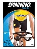 Spinning: Ride On - Endurance Energy Zone