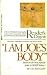 I Am Joe's Body (A Berkley/Reader's Digest book)