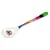 Elmer Melamine Spoon