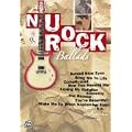 NU Rock Ballads