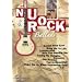 NU Rock Ballads