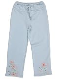Da-Nang - Sweatpants