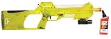 Daisy Airstrike ASAX1 Rifle Kit