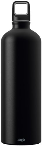 Emsa 507211 Trinkflasche Softtouch Preisvergleich