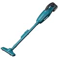 Makita BCL180Z 18V LXT Cordless Vacuum Cleaner