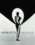 Produkt-Bild: L.A. Style