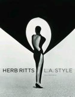 Produkt-Bild: L.A. Style