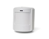31svI004ThL. SL160  NX480   GE, ITI, Caddx Wireless Motion detector