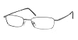 Emporio Armani E.Armani 9118 eyeglasses