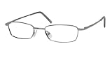 Emporio Armani E.Armani 9118 eyeglasses