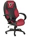 Atlanta Falcons New Executive Leather Office Chair