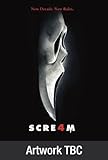 Scream 4