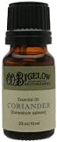 C.O. Bigelow Essential Oil - Coriander 10ml/0.33oz