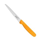WENGER スナックナイフ13cm 39110501