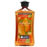 �yUSA�Łz�����v�x���W�F�I�C��500ml�@�m�i�V&�A�[�����h