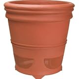 Niles PS6Si Stereo Input Planter Speaker