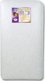 Sealy Baby Firm Rest Crib Mattress