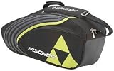 Thermobag 3 Pack Bag--