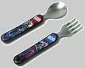 Star Wars - Flatware