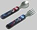 Baby : Star Wars - Flatware