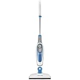 Vacuums & Floor Care,Buy.com