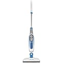 Steam-Mop