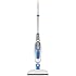 Black & Decker SM1620 Steam Mop with Smart Select Technology $44.99