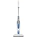 Black & Decker SM1620 Steam Mop with Smart Select Technology