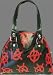 PBS 004 - TASCHE / ANARCHIE -