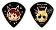 Ken L'Arc��en��Ciel  ��ken Pinky:st.star Pick��