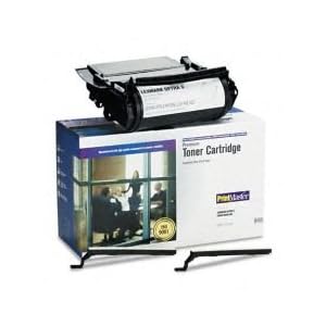 Curtis Mfg. PRINTMASTER LASER LEXMARK-OPTRA S 1382625 1382925 ( TN4400 ) by 