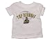 Central Florida Knights Kids T-Shirt