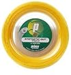 Prince Syn Gut Original 16g Reel (330 ft/ 100 m), Available in White or Gold