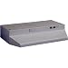 Frigidaire F30WV16EC 30-Inch Under-Cabinet Range Hood, Stainless Steel