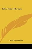 Riley Farm Rhymes
