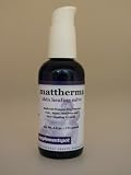 Mattherma Healing Salve, qnt: 2 oz. (56.70 grams)