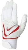 NIKE(ナイキ) GB0248 ユース ダイアモンドエリートVI 104