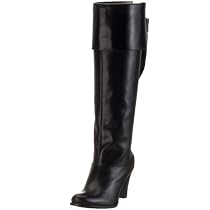 Jouer Le Style JE 1073, Damen Stiefel