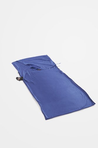 Grand Trunk Silk Sleep Sack On Sale