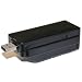 Tracking Key GPS Tracking System with Past-Track Software for Windows