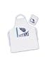 Tennessee Titans Tailgate Kit