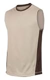Flow Sleeveless Yoga Tank by prAna