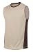 Apparel : Flow Sleeveless Yoga Tank by prAna