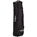 Callaway Golf reg; Big Bertha #153; Stand Bag Carrier