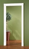 Menzner Lumber & Supply Co Y4ac1tppec Door Trim Set  36