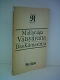 Produkt-Bild: Das Kamasutra.