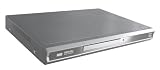 Yamada DTR-1000HX 250GB DVD Recorder with Freeview