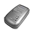 Bluetooth GPS Receiver