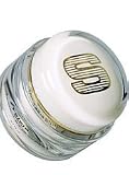 Sisley by Sisley For women Sisley Sisleya Global Anti-Age Cream--/1.7OZ(Skincare - Night Care)