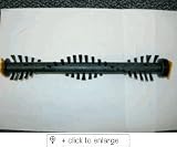 Roller Brush for Miele 217 and 213 powerhead